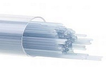 Glasfäden 1mm 01018 BULLSEYE